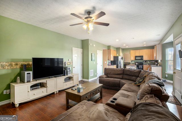 2054 Dartmoth Way, Villa Rica, GA 30180