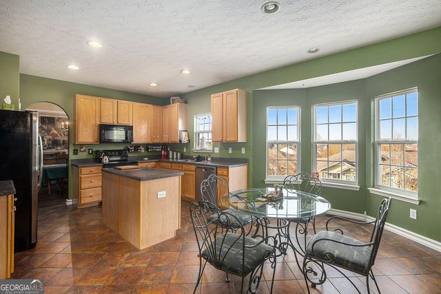 2054 Dartmoth Way, Villa Rica, GA 30180