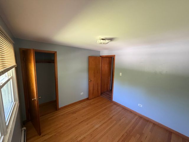 119 Cliff Street 2e, Willow Springs, IL 60480