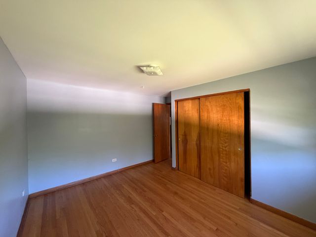 119 Cliff Street 2e, Willow Springs, IL 60480