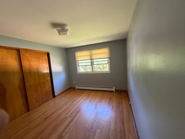 119 Cliff Street 2e, Willow Springs, IL 60480