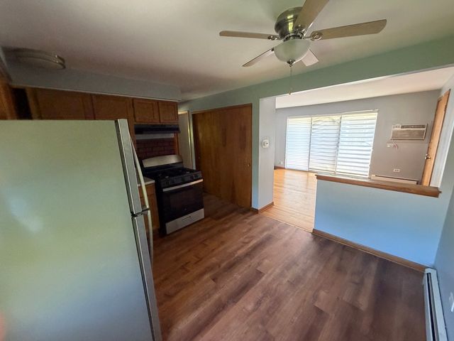 119 Cliff Street 2e, Willow Springs, IL 60480