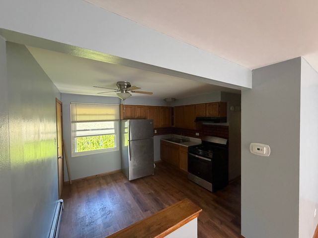 119 Cliff Street 2e, Willow Springs, IL 60480