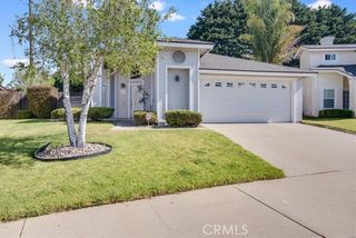 933 Bellflower Lane, Lompoc, CA 93436