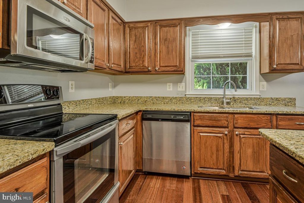 Image 17 of property listing at 5503 SKIPJACK CT, Waldorf, MD 20603