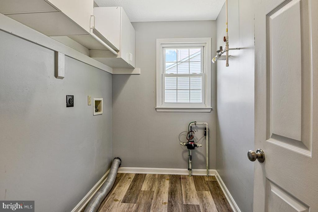 Image 18 of property listing at 5503 SKIPJACK CT, Waldorf, MD 20603