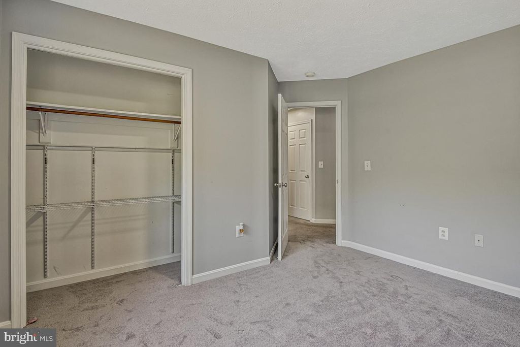 Image 27 of property listing at 5503 SKIPJACK CT, Waldorf, MD 20603