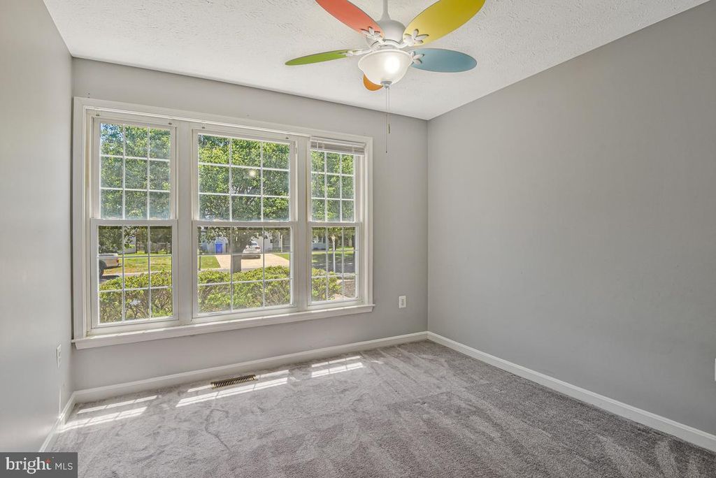 Image 28 of property listing at 5503 SKIPJACK CT, Waldorf, MD 20603