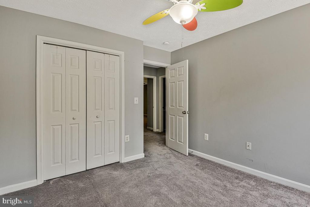 Image 29 of property listing at 5503 SKIPJACK CT, Waldorf, MD 20603