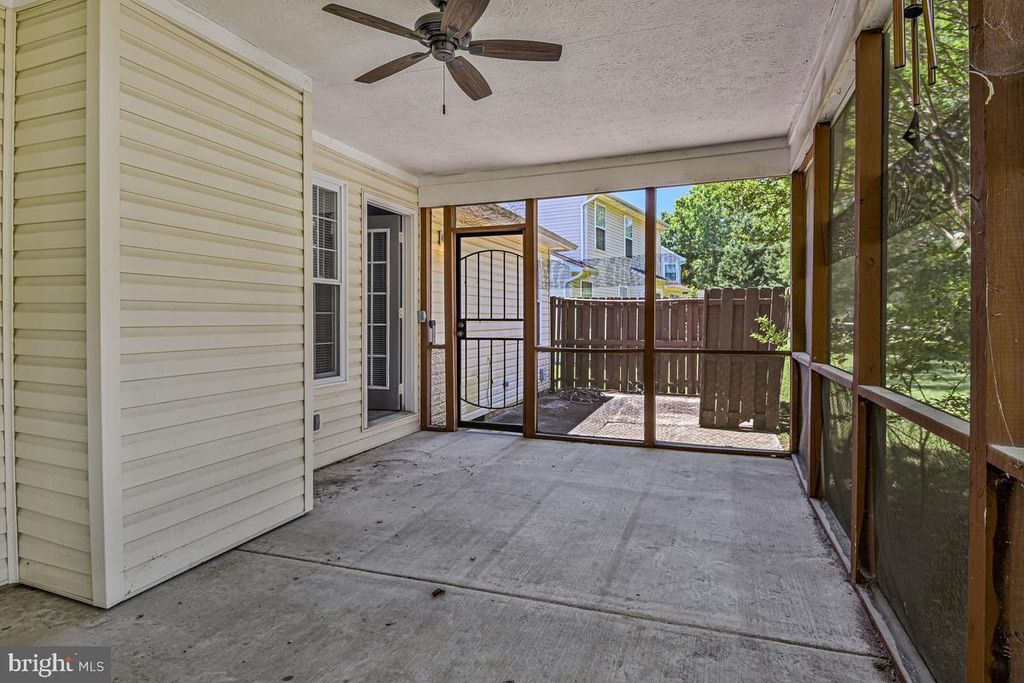 Image 31 of property listing at 5503 SKIPJACK CT, Waldorf, MD 20603