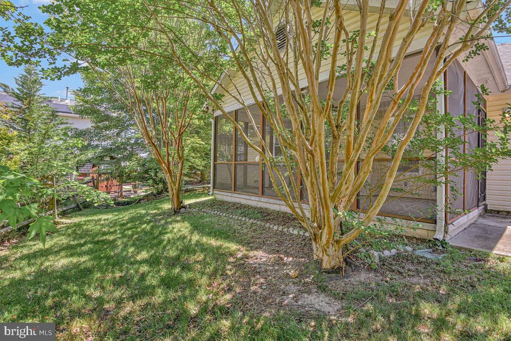 Image 33 of property listing at 5503 SKIPJACK CT, Waldorf, MD 20603