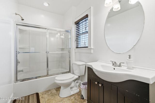 9 Norwood Court, West Long Branch, NJ 07764