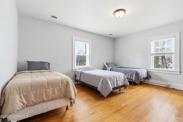 9 Norwood Court, West Long Branch, NJ 07764