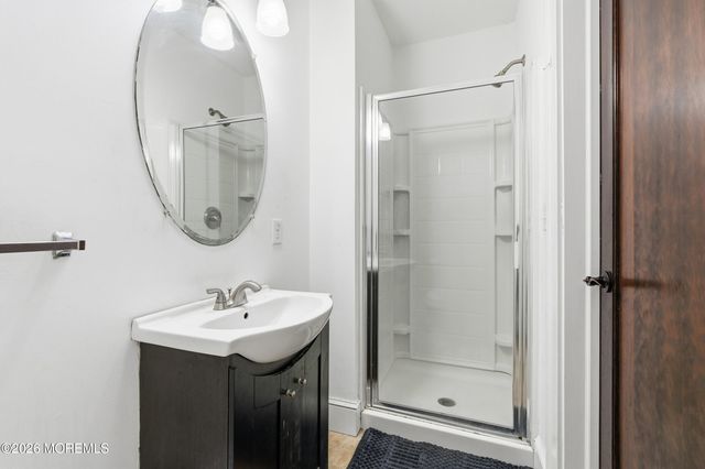 9 Norwood Court, West Long Branch, NJ 07764