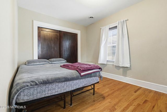 9 Norwood Court, West Long Branch, NJ 07764