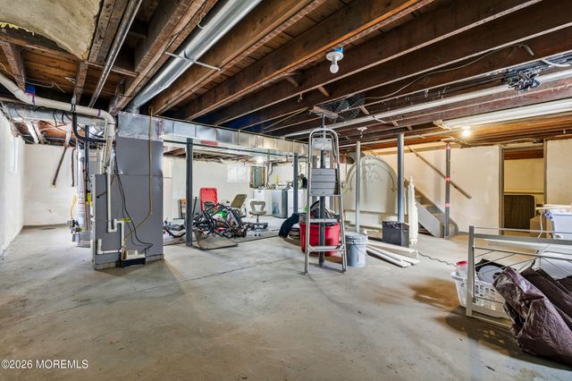 9 Norwood Court, West Long Branch, NJ 07764