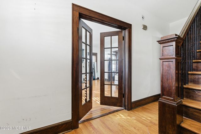 9 Norwood Court, West Long Branch, NJ 07764