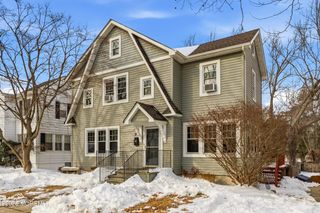 9 Norwood Court, West Long Branch, NJ 07764