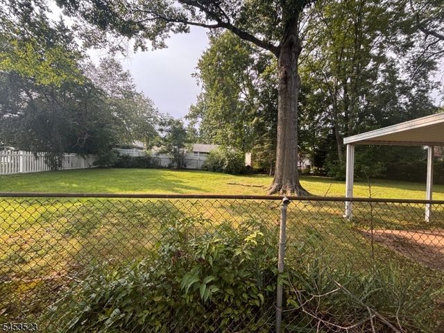 190 Jupitor St, Clark Twp., NJ 07066