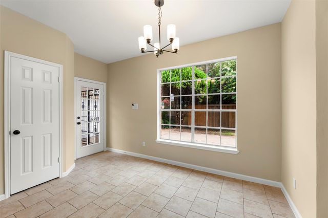3230 Serene Oak Drive, Sugar Land, TX 77478