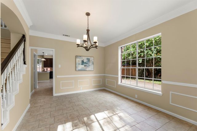 3230 Serene Oak Drive, Sugar Land, TX 77478