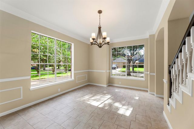 3230 Serene Oak Drive, Sugar Land, TX 77478