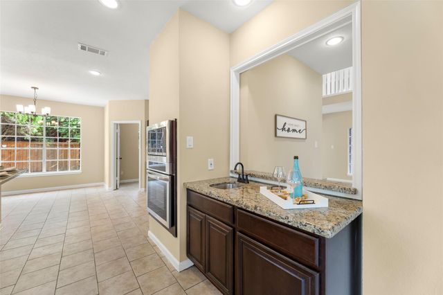 3230 Serene Oak Drive, Sugar Land, TX 77478