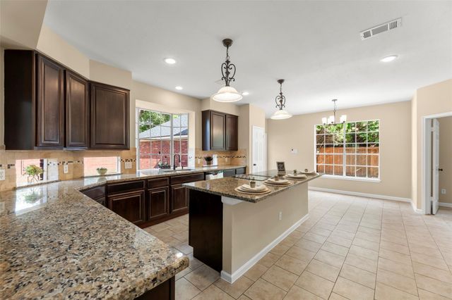 3230 Serene Oak Drive, Sugar Land, TX 77478