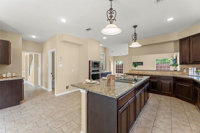 3230 Serene Oak Drive, Sugar Land, TX 77478