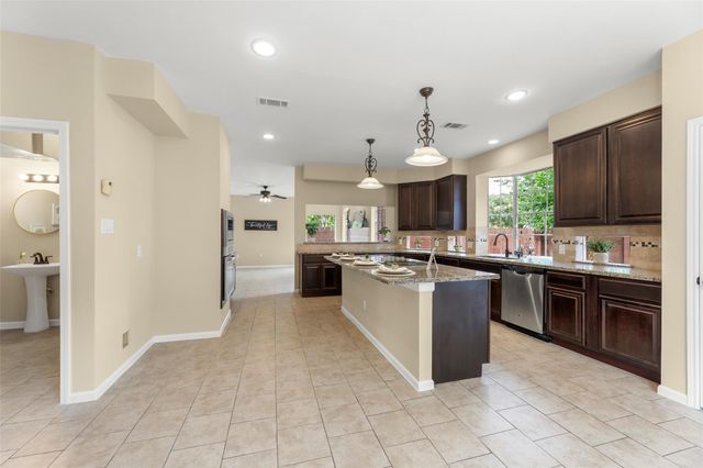 3230 Serene Oak Drive, Sugar Land, TX 77478