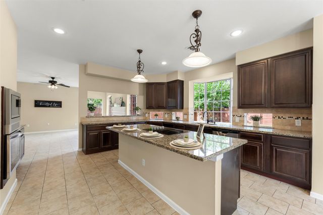 3230 Serene Oak Drive, Sugar Land, TX 77478