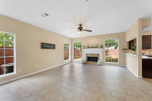 3230 Serene Oak Drive, Sugar Land, TX 77478