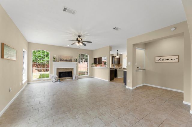 3230 Serene Oak Drive, Sugar Land, TX 77478