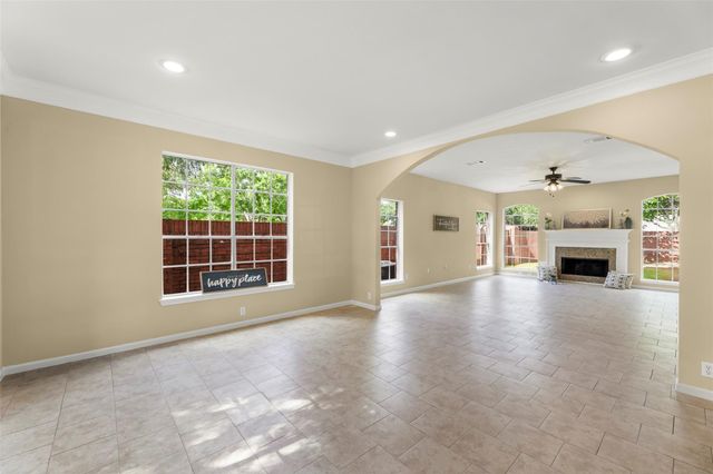 3230 Serene Oak Drive, Sugar Land, TX 77478