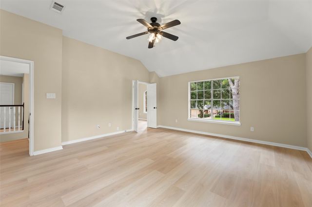 3230 Serene Oak Drive, Sugar Land, TX 77478