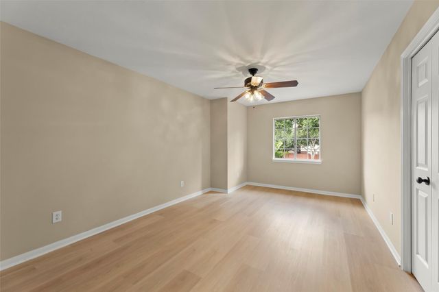 3230 Serene Oak Drive, Sugar Land, TX 77478