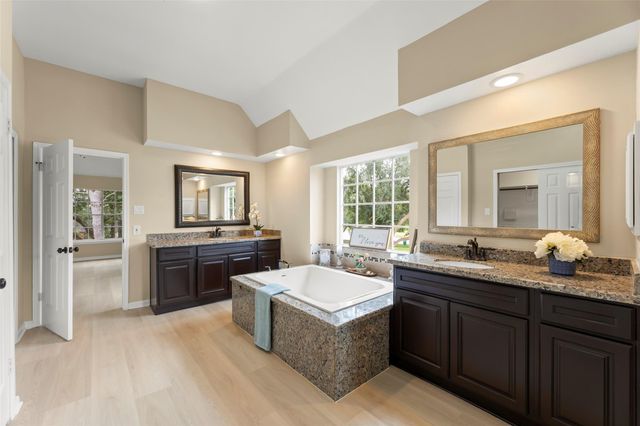 3230 Serene Oak Drive, Sugar Land, TX 77478