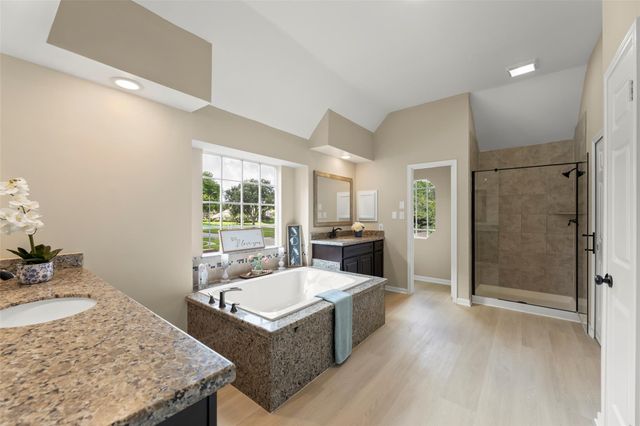 3230 Serene Oak Drive, Sugar Land, TX 77478