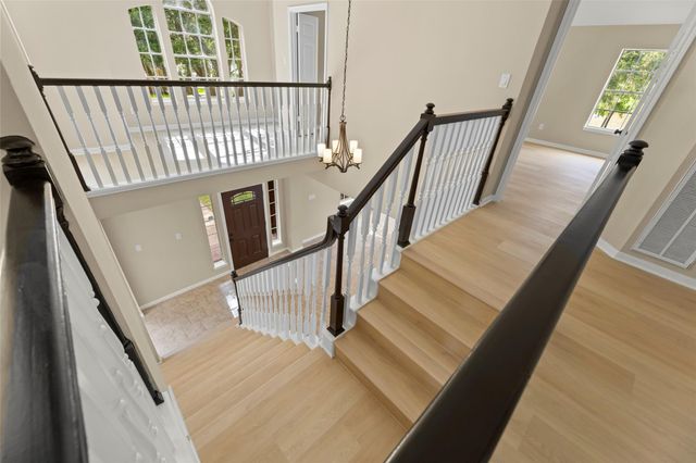 3230 Serene Oak Drive, Sugar Land, TX 77478