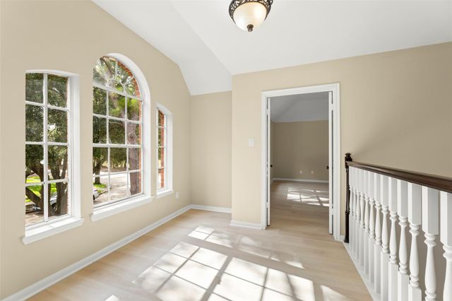 3230 Serene Oak Drive, Sugar Land, TX 77478