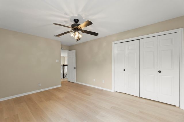 3230 Serene Oak Drive, Sugar Land, TX 77478
