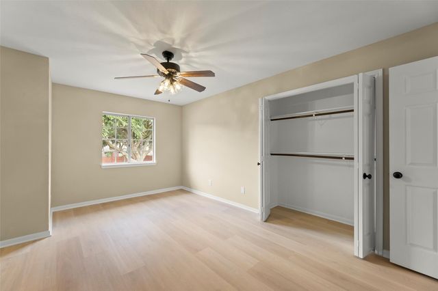 3230 Serene Oak Drive, Sugar Land, TX 77478