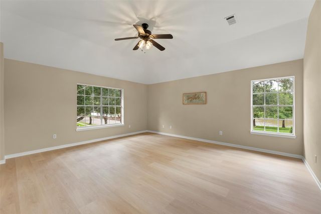 3230 Serene Oak Drive, Sugar Land, TX 77478