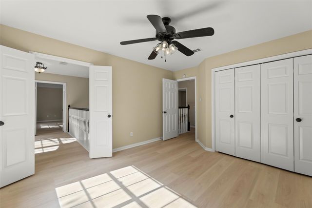 3230 Serene Oak Drive, Sugar Land, TX 77478