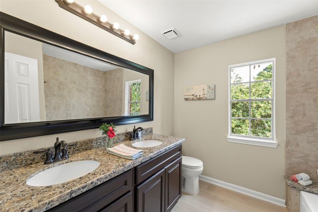 3230 Serene Oak Drive, Sugar Land, TX 77478