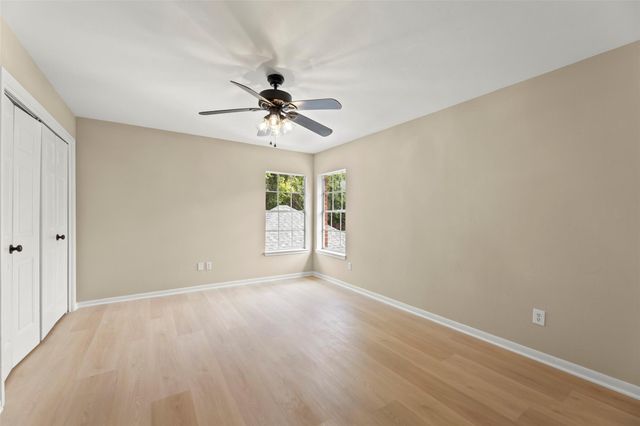 3230 Serene Oak Drive, Sugar Land, TX 77478