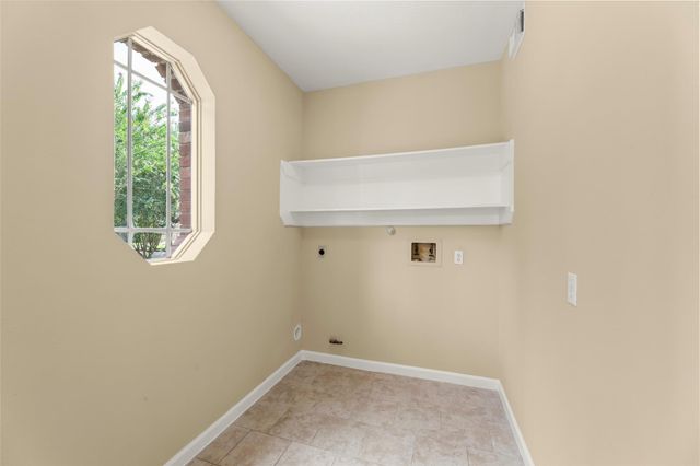 3230 Serene Oak Drive, Sugar Land, TX 77478