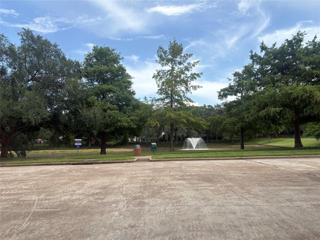 3230 Serene Oak Drive, Sugar Land, TX 77478