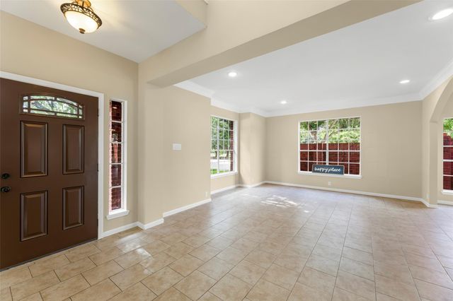 3230 Serene Oak Drive, Sugar Land, TX 77478