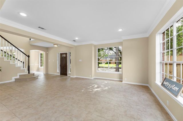 3230 Serene Oak Drive, Sugar Land, TX 77478